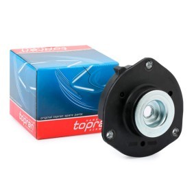 Köp Fjäderbenslagring av TOPRAN 110 070 till det låga priset 249,14 kr