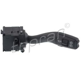 Acquista Interruttore tergicristallo da TOPRAN 110 105 a buon mercato per soli 25,77 €
