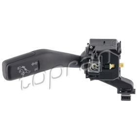 Blinkerschalter 110 111 von TOPRAN günstig für 22,77 € online kaufen