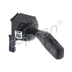 Wischerschalter 110 113 von TOPRAN günstig für 27,20 € online kaufen