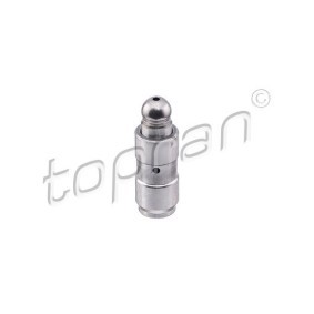 Hydrostößel 110 121 VOLKSWAGEN CC von TOPRAN