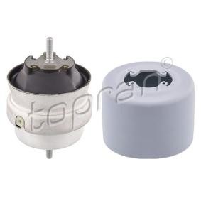 Acquista Supporto motore da TOPRAN 110 126 a buon mercato per soli 47,90 €