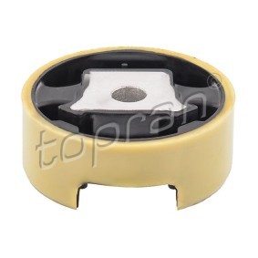 Acquista Supporto motore da TOPRAN 110 133 a buon mercato per soli 5,16 €