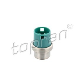 Compre Interruptor de pressão do óleo da TOPRAN 110 166 a um preço baixo por 4,84 €