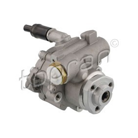 Sensor, Öltemperatur 110 167 für SKODA