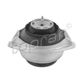 Acquista Valvola di scarico da TOPRAN 110 207 a buon mercato per soli 14,20 €