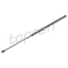 Compre Amortecedor da mala da TOPRAN 110 266 a um preço baixo por 13,19 €