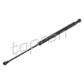 Compre Amortecedor da mala da TOPRAN 110 267 a um preço baixo por 14,52 €