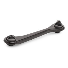 Querlenker 110 272 für Leon Schrägheck (1M1) für 19,70 CHF