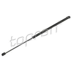 Compre Amortecedor da mala da TOPRAN 110 278 a um preço baixo por 15,45 €