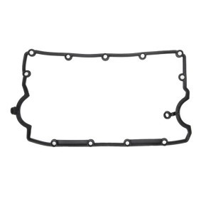 Acquista Guarnizione, Copritestata da TOPRAN 110 280 a buon mercato per soli 12,67 €