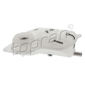 Acquista Serbatoio compensazione refrigerante da TOPRAN 110 370 a buon mercato per soli 23,68 €
