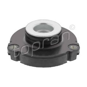 Acquista Supporto ammortizzatore da TOPRAN 110 391 a buon mercato per soli 19,59 €