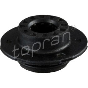 Comprar Cilindro principal de freno de TOPRAN 110 478 a bajo precio de 27,45 €