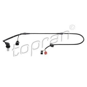 ABS-Sensor von TOPRAN