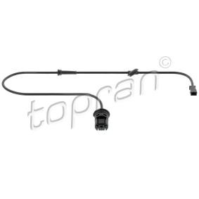 ABS-Sensor von TOPRAN