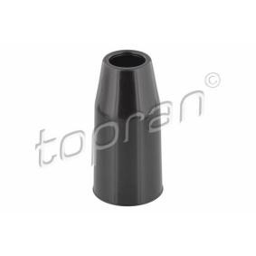 Schutzkappe / Faltenbalg, Stoßdämpfer 110 527 von TOPRAN günstig für 5,10 € online kaufen