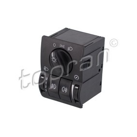 Acquista Kit di revisione della pinza freno da TOPRAN 110 541 a buon mercato per soli 12,53 €