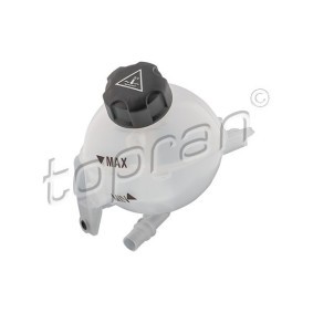 Comprar Bobina de encendido de TOPRAN 110 571 a bajo precio de 108,40 €