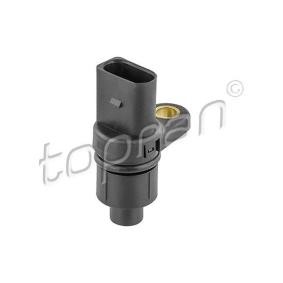 Compre Sensor, quilometragem da TOPRAN 110 585 a um preço baixo por 30,98 €