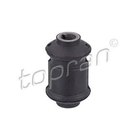 Acquista Supporto braccio oscillante da TOPRAN 110 628 a buon mercato per soli 4,58 €