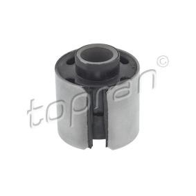 Acquista Supporto braccio oscillante da TOPRAN 110 629 a buon mercato per soli 9,95 €