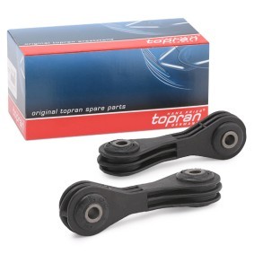 Koppelstange 110 735 von TOPRAN günstig für 10,28 € online kaufen