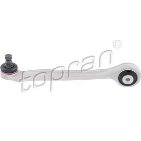 Compre Braço de suspensão da TOPRAN 110 747 a um preço baixo por 38,05 €