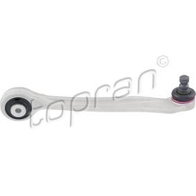 Compre Braço de suspensão da TOPRAN 110 748 a um preço baixo por 40,86 €