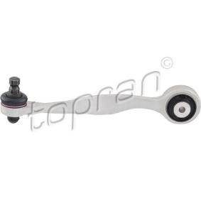 Compre Braço de suspensão da TOPRAN 110 749 a um preço baixo por 43,06 €
