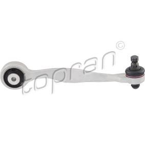 Compre Braço de suspensão da TOPRAN 110 750 a um preço baixo por 45,05 €