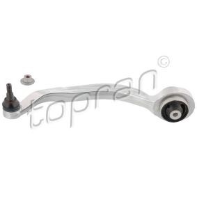 Compre Braço de suspensão da TOPRAN 110 755 a um preço baixo por 45,52 €