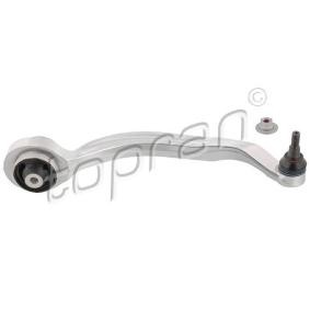 Acquista Braccio oscillante, sospensione ruota da TOPRAN 110 756 a buon mercato per soli 46,87 €