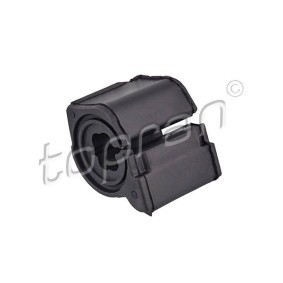 Lagerung, Stabilisatorkoppelstange 110 763 von TOPRAN günstig für 2,16 € online kaufen