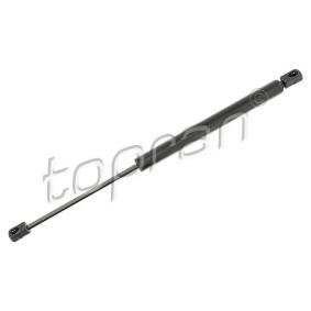 Compre Amortecedor da mala da TOPRAN 110 816 a um preço baixo por 15,76 €