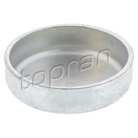 Comprar Cerradura de la dirección de TOPRAN 110 823 a bajo precio de 27,57 €