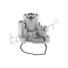 Köp Vattenpump av TOPRAN 110 925 till det låga priset 426,24 kr