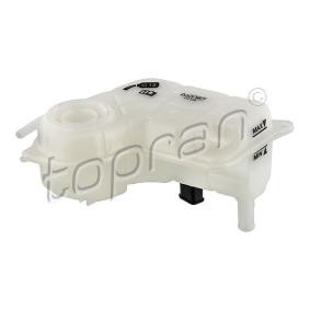 Acquista Serbatoio compensazione refrigerante da TOPRAN 111 030 a buon mercato per soli 28,08 €