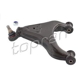 Compre Braço de suspensão de TOPRAN online para LT 28-46 II Van (2DA, 2DD, 2DH) a preços moderados