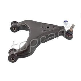 Compre Braço de suspensão de TOPRAN online para LT 28-46 II Van (2DA, 2DD, 2DH) a preços moderados