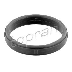 Comprar Junta, colector de admisión de TOPRAN 111 049 a bajo precio de 3,55 €