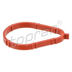 Acquista Guarnizione, Collettore aspirazione da TOPRAN 111 053 a buon mercato per soli 4,78 €