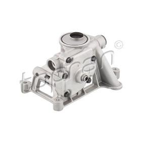 Acquista Pompa olio da TOPRAN 111 054 a buon mercato per soli 191,87 €