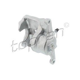 ABS-Sensor von TOPRAN