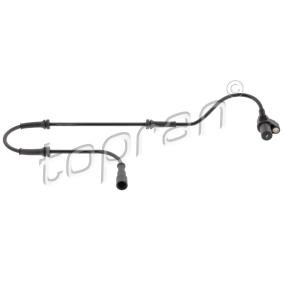 ABS-Sensor von TOPRAN