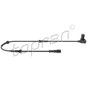 ABS-Sensor von TOPRAN
