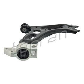 Compre Braço de suspensão da TOPRAN 111 080 a um preço baixo por 57,09 €