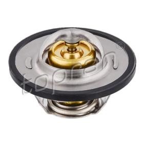 Achetez des Thermostat d'eau TOPRAN 111 149 à prix pour 8,64 €