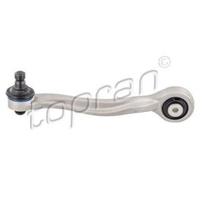 Querlenker 111 293 für A6 Limousine (4B2, C5) für 32,31 CHF