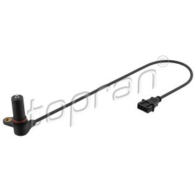 Kurbelwellensensor für FORD von TOPRAN